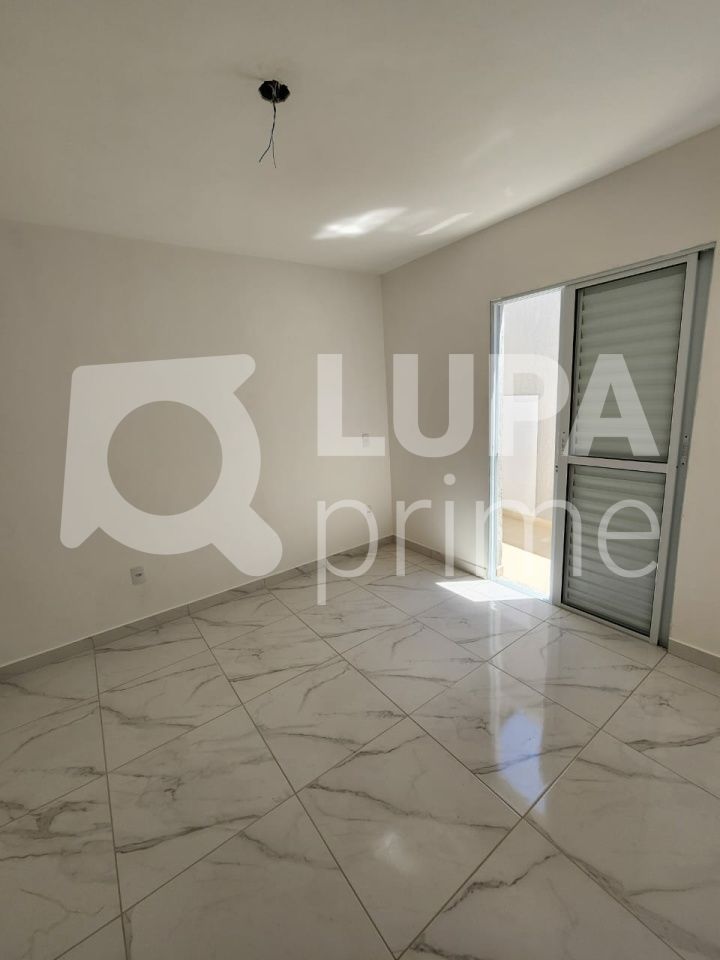 apartamento-venda-sao-paulo-vila-santa-terezinha-zona-norte-1dormitorio-25m2-LS38753