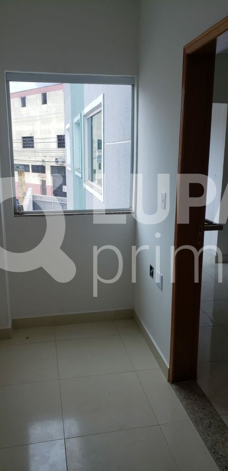 apartamento-venda-sao-paulo-vila-guilherme-2dormitorios-46m2-LS38754