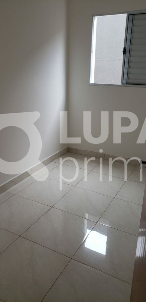 apartamento-venda-sao-paulo-vila-guilherme-2dormitorios-46m2-LS38754