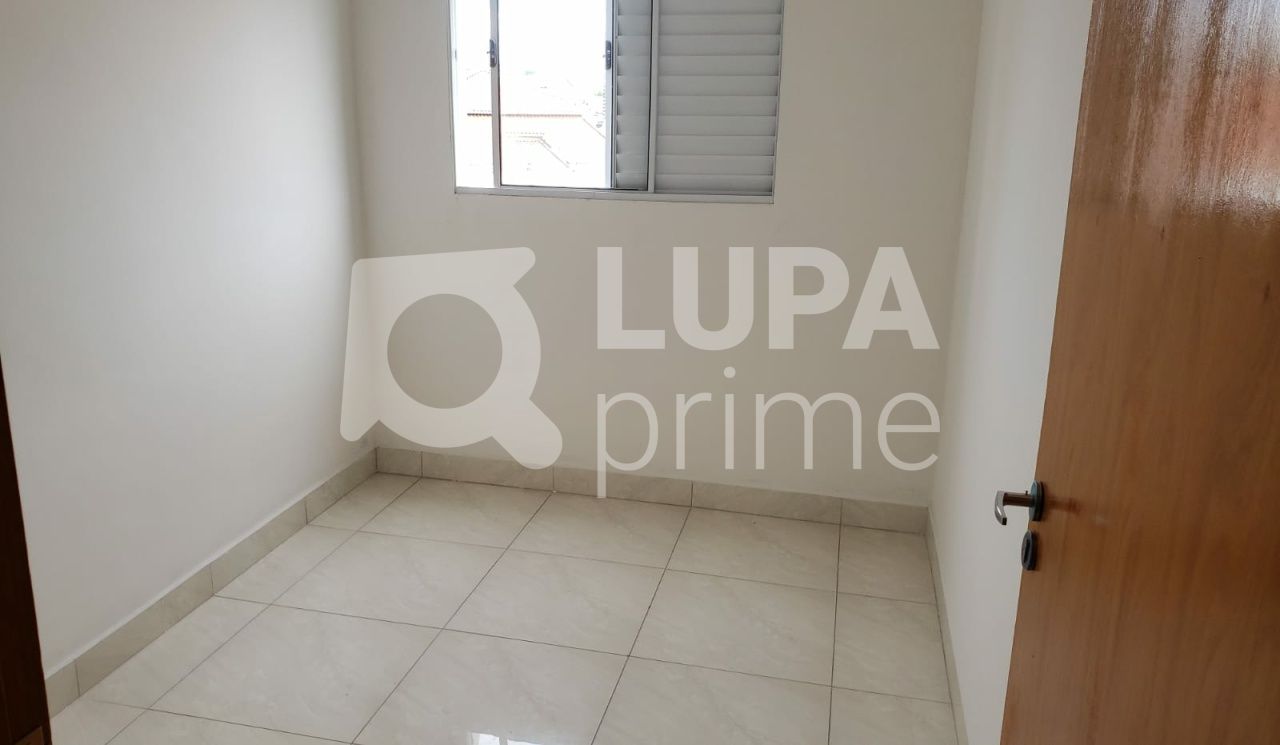 apartamento-venda-sao-paulo-vila-guilherme-2dormitorios-46m2-LS38754