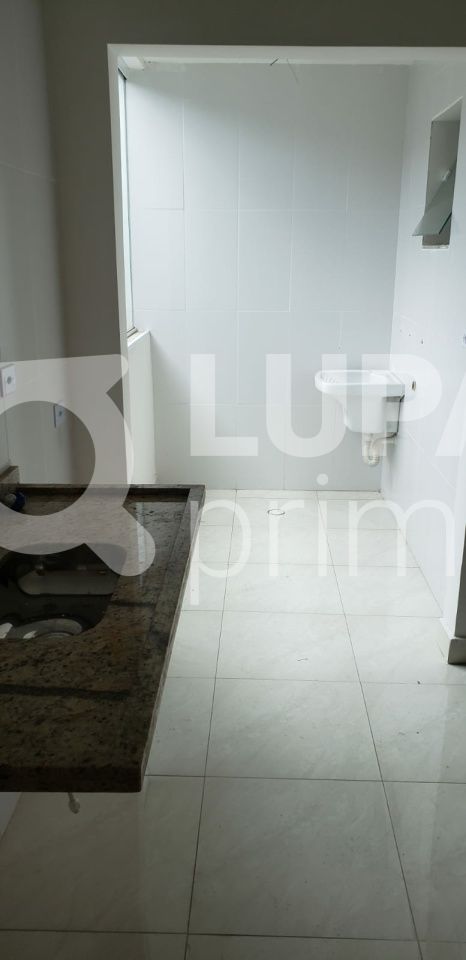 apartamento-venda-sao-paulo-vila-guilherme-2dormitorios-46m2-LS38754