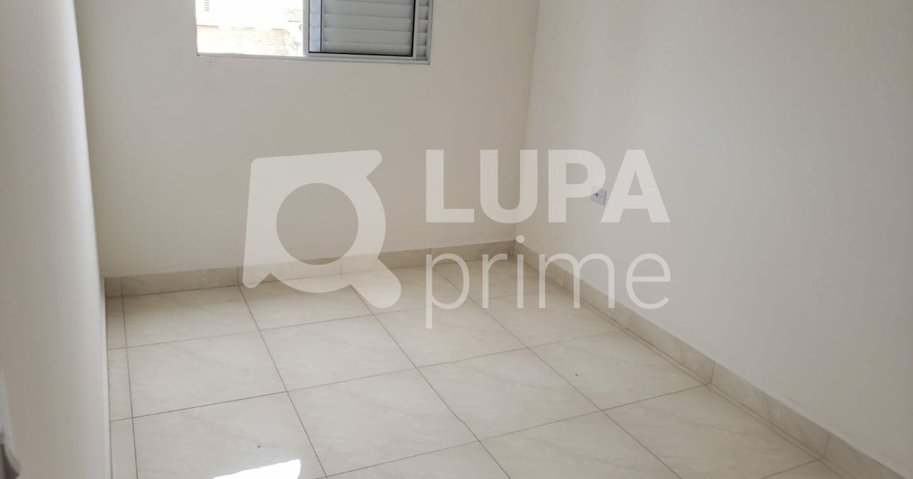 apartamento-venda-sao-paulo-vila-guilherme-2dormitorios-46m2-LS38754