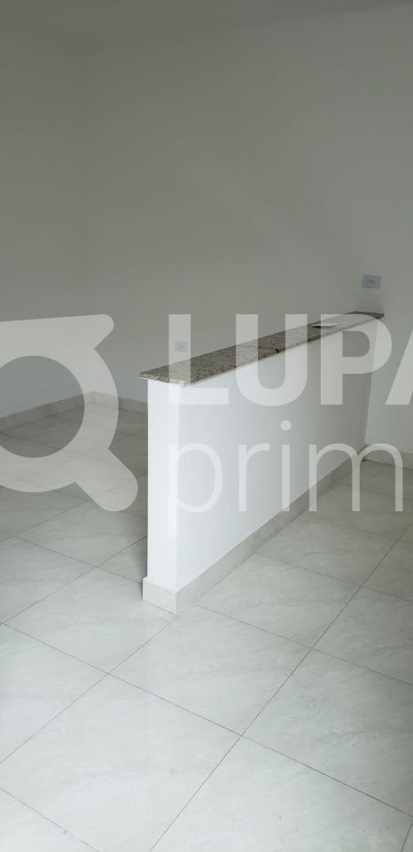 apartamento-venda-sao-paulo-vila-guilherme-2dormitorios-46m2-LS38754