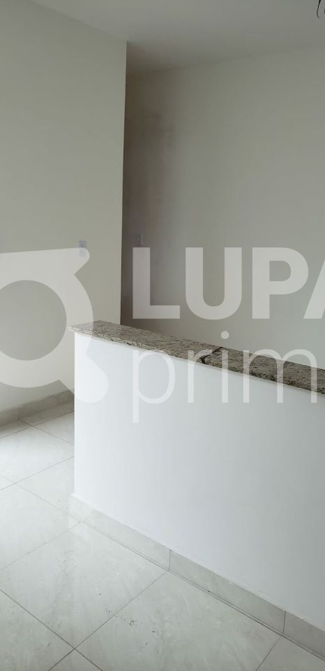 apartamento-venda-sao-paulo-vila-guilherme-2dormitorios-46m2-LS38754