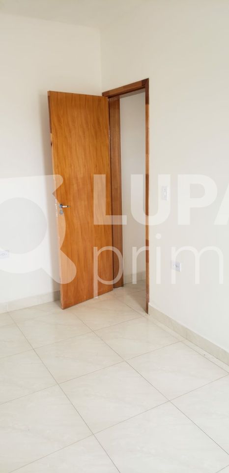 apartamento-venda-sao-paulo-vila-guilherme-2dormitorios-46m2-LS38754