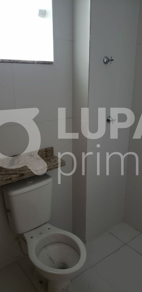 apartamento-venda-sao-paulo-vila-guilherme-2dormitorios-46m2-LS38755