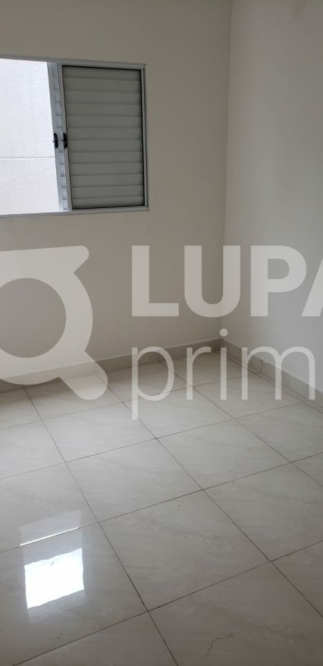 apartamento-venda-sao-paulo-vila-guilherme-2dormitorios-46m2-LS38755