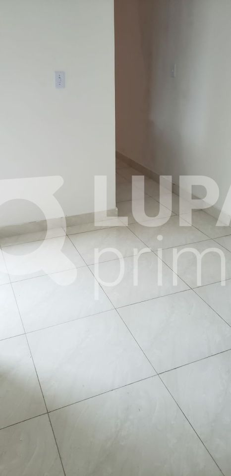 apartamento-venda-sao-paulo-vila-guilherme-2dormitorios-46m2-LS38756