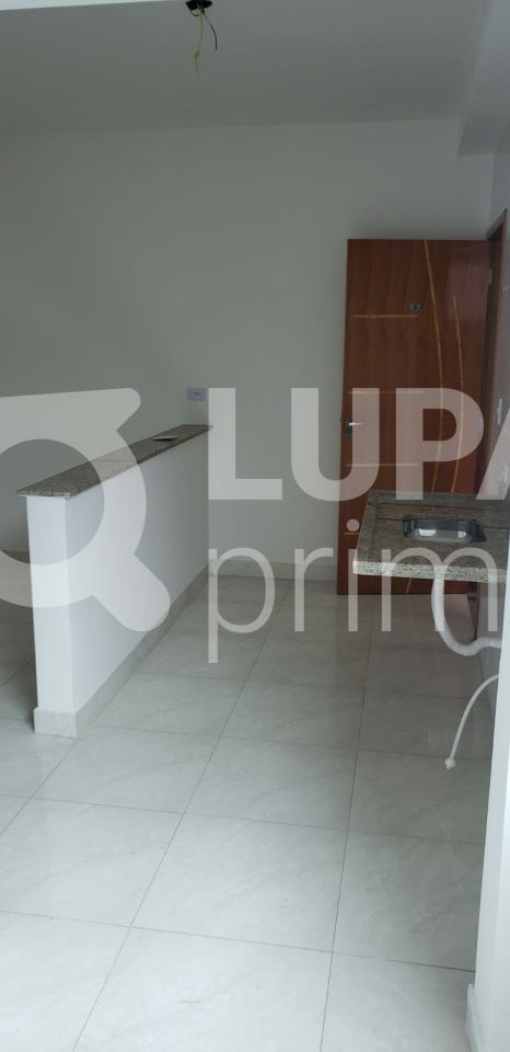 apartamento-venda-sao-paulo-vila-guilherme-2dormitorios-46m2-LS38756