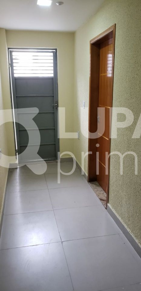 apartamento-venda-sao-paulo-vila-guilherme-2dormitorios-46m2-LS38756