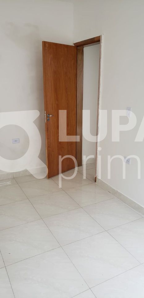 apartamento-venda-sao-paulo-vila-guilherme-2dormitorios-46m2-LS38756