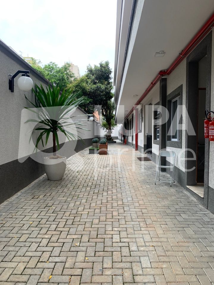 apartamento-venda-sao-paulo-parada-inglesa-2dormitorios-45m2-LS38757