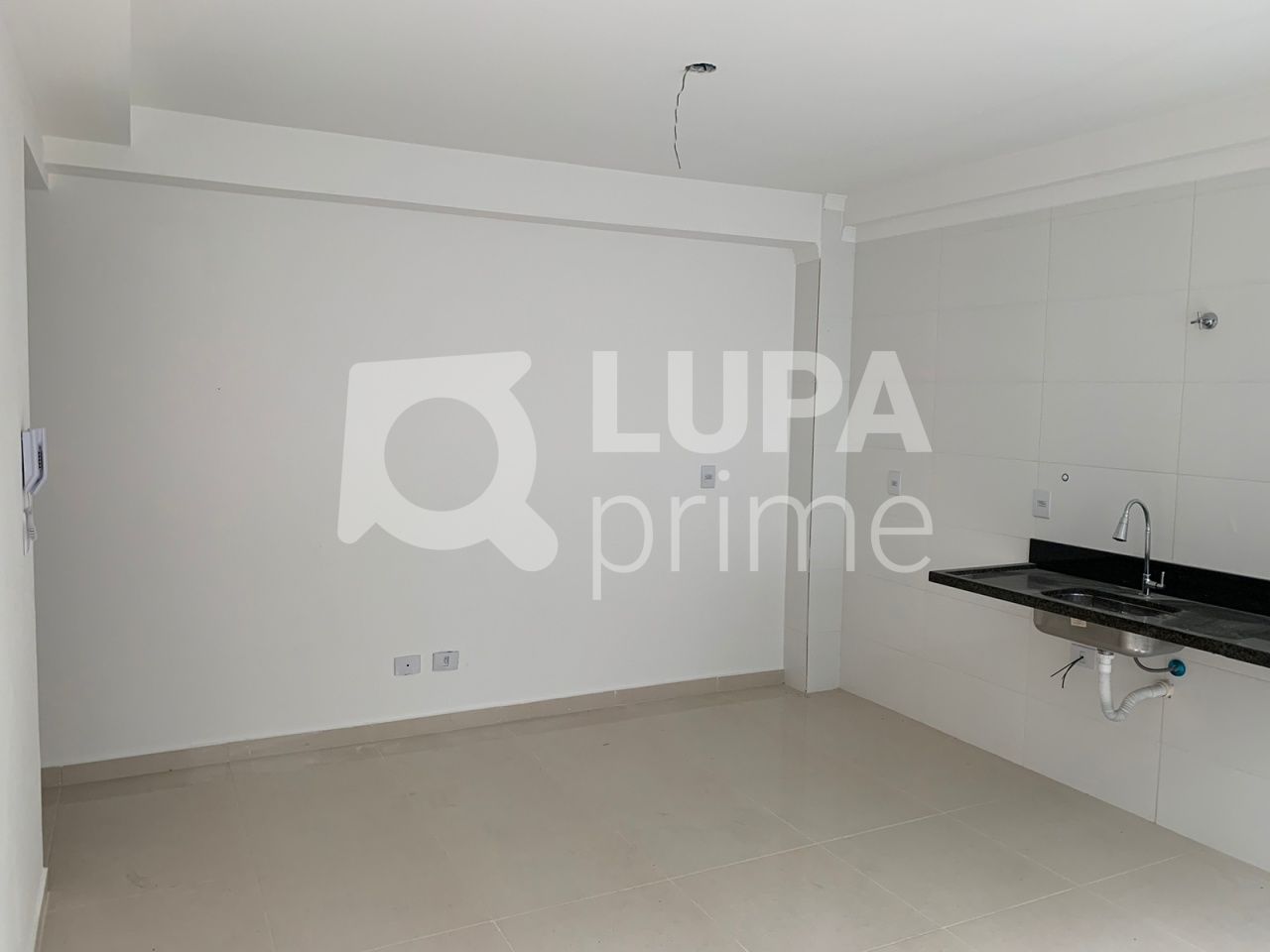 apartamento-venda-sao-paulo-parada-inglesa-2dormitorios-45m2-LS38758