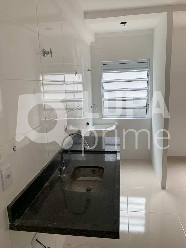 apartamento-venda-sao-paulo-parada-inglesa-2dormitorios-45m2-LS38758