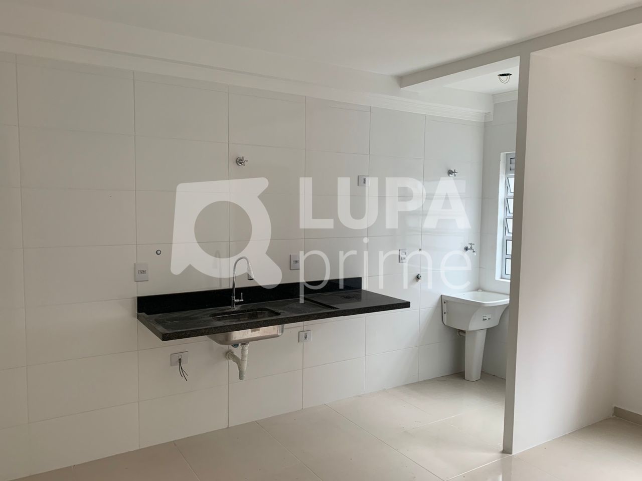 apartamento-venda-sao-paulo-parada-inglesa-2dormitorios-45m2-LS38758