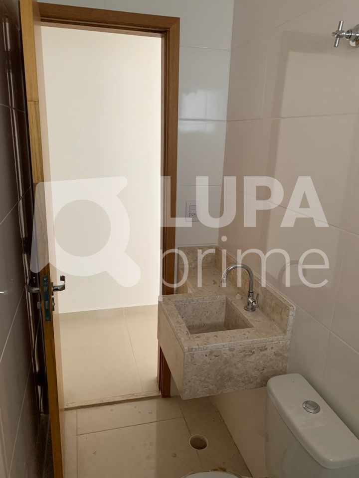 apartamento-venda-sao-paulo-parada-inglesa-2dormitorios-45m2-LS38758