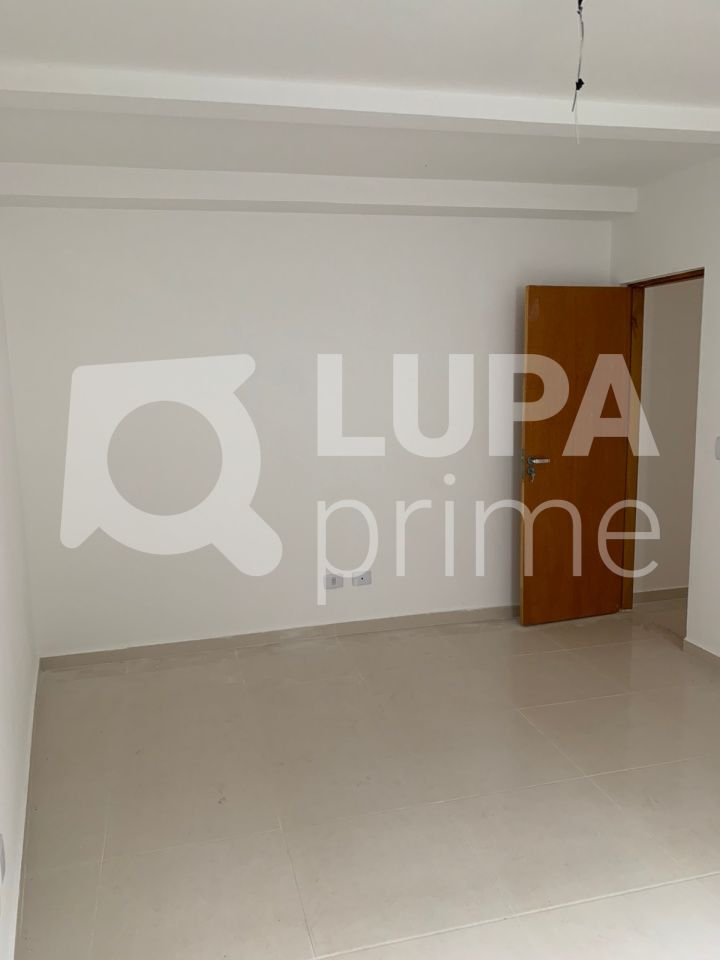 apartamento-venda-sao-paulo-parada-inglesa-2dormitorios-45m2-LS38759
