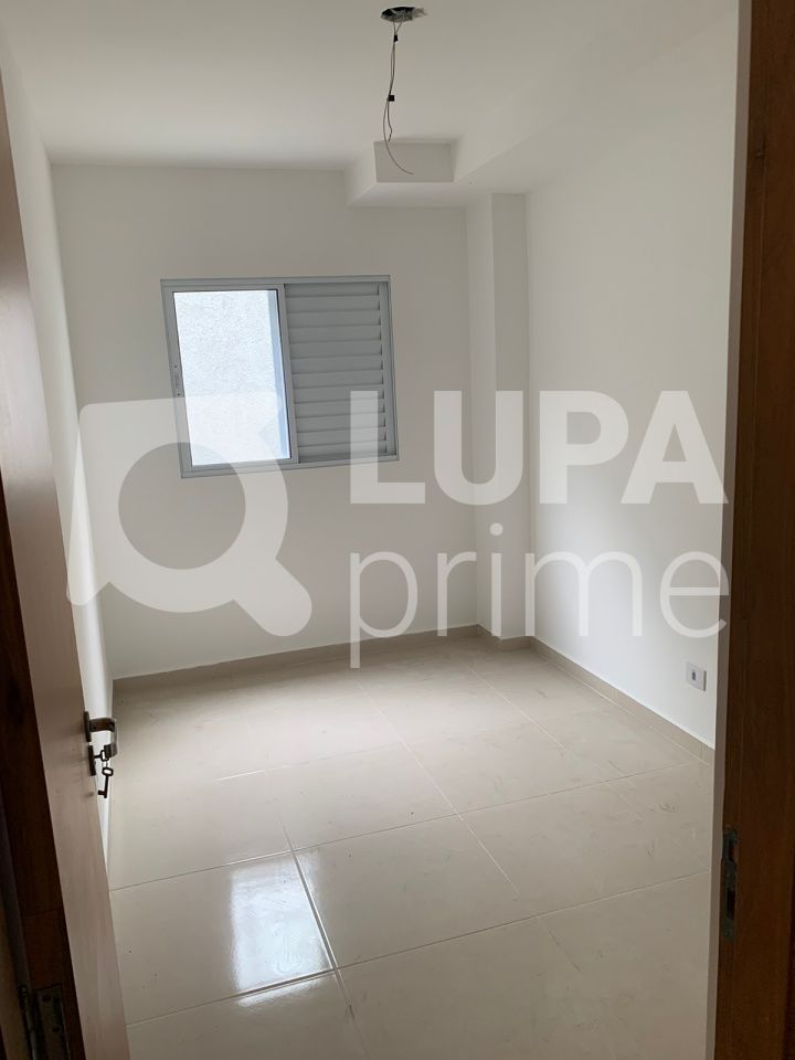 apartamento-venda-sao-paulo-parada-inglesa-2dormitorios-45m2-LS38760