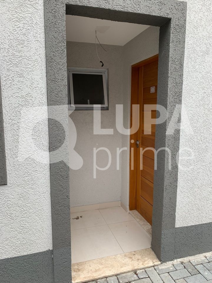 apartamento-venda-sao-paulo-parada-inglesa-2dormitorios-45m2-LS38760