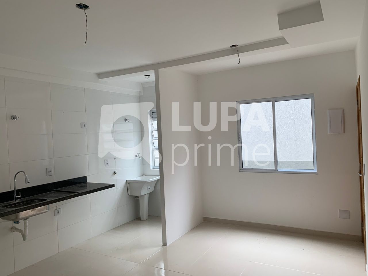 apartamento-venda-sao-paulo-parada-inglesa-2dormitorios-45m2-LS38760