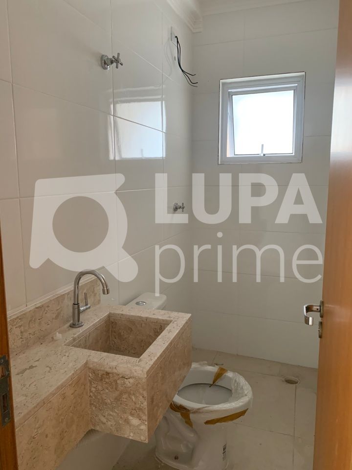 apartamento-venda-sao-paulo-parada-inglesa-2dormitorios-45m2-LS38760