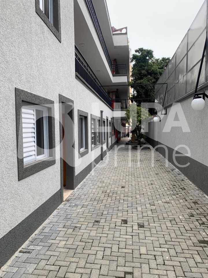apartamento-venda-sao-paulo-parada-inglesa-2dormitorios-45m2-LS38761