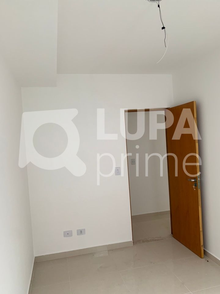 apartamento-venda-sao-paulo-parada-inglesa-2dormitorios-45m2-LS38761