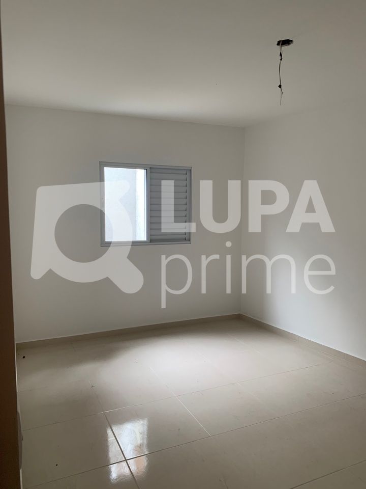 apartamento-venda-sao-paulo-parada-inglesa-2dormitorios-45m2-LS38761