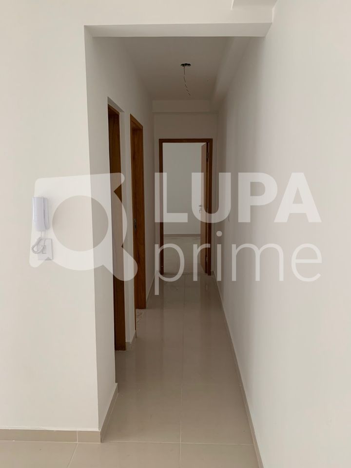 apartamento-venda-sao-paulo-parada-inglesa-2dormitorios-45m2-LS38761