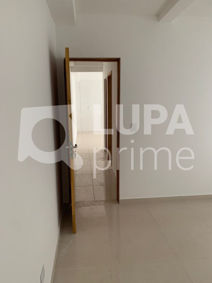 apartamento-venda-sao-paulo-parada-inglesa-2dormitorios-45m2-LS38761