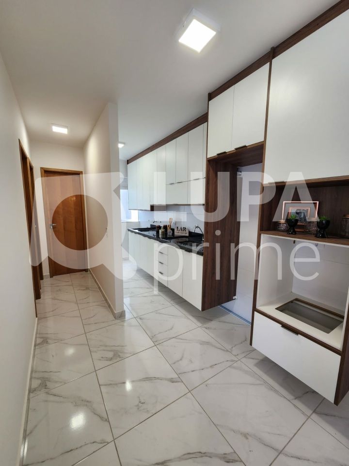 apartamento-venda-sao-paulo-vila-nivi-2dormitorios-45m2-LS38764