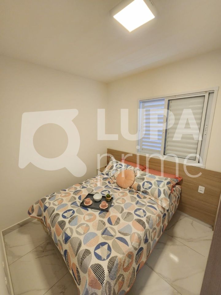 apartamento-venda-sao-paulo-vila-nivi-2dormitorios-45m2-LS38764