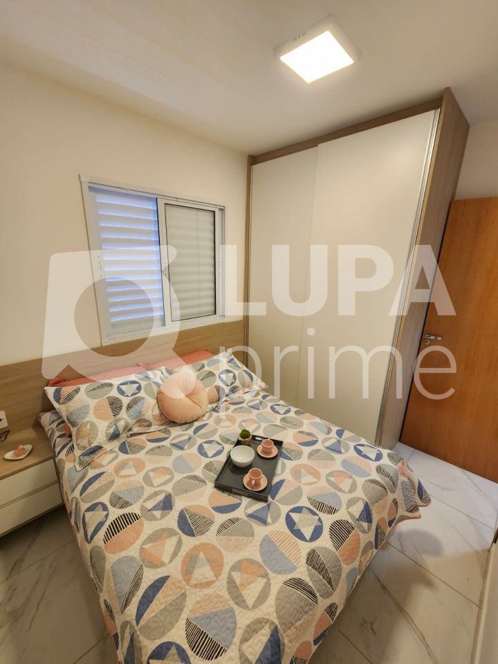 apartamento-venda-sao-paulo-vila-nivi-2dormitorios-45m2-LS38764