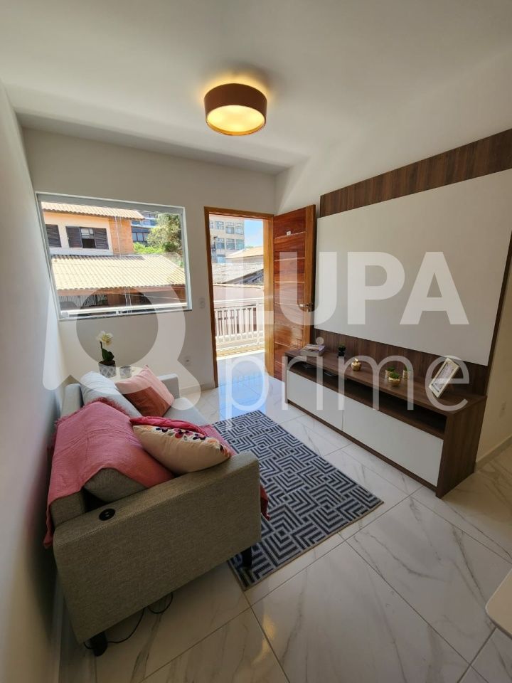 apartamento-venda-sao-paulo-vila-nivi-2dormitorios-45m2-LS38764