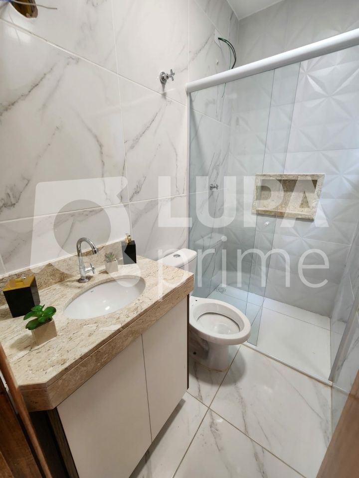 apartamento-venda-sao-paulo-vila-nivi-2dormitorios-45m2-LS38764