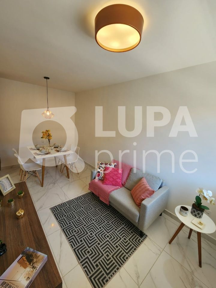 apartamento-venda-sao-paulo-vila-nivi-2dormitorios-45m2-LS38764