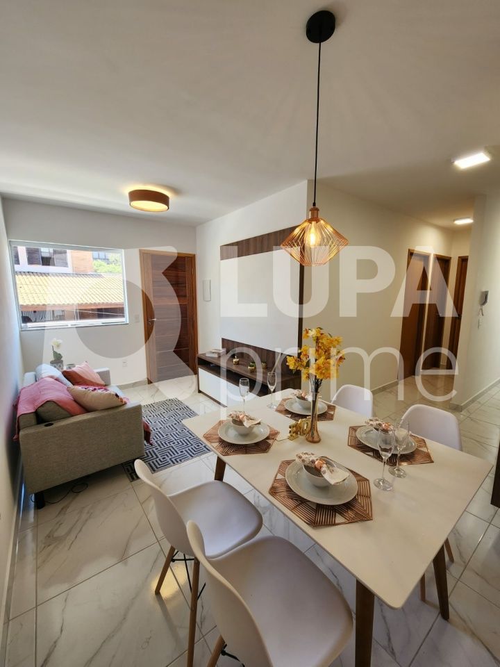 apartamento-venda-sao-paulo-vila-nivi-2dormitorios-45m2-LS38764