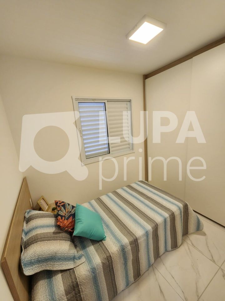 apartamento-venda-sao-paulo-vila-nivi-2dormitorios-45m2-LS38764