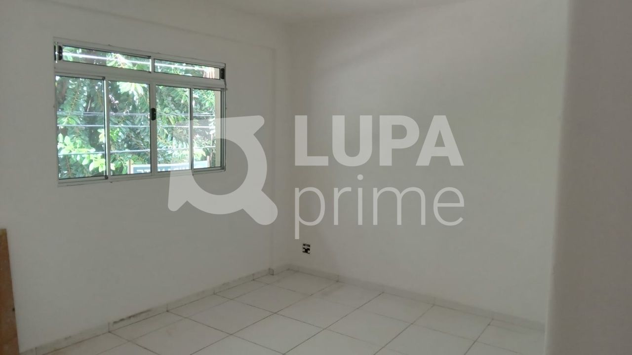 predio-venda-sao-paulo-jardim-sao-paulo-2vagas-296m2-LS38771