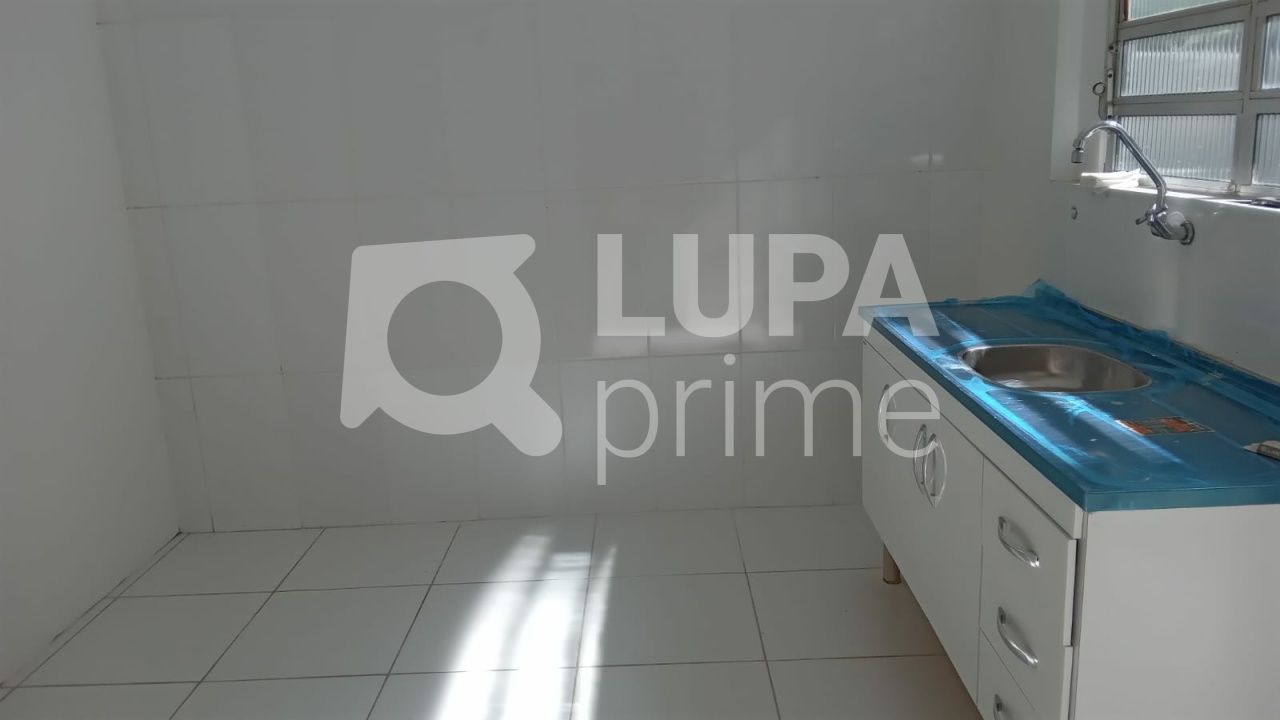 predio-venda-sao-paulo-jardim-sao-paulo-2vagas-296m2-LS38771