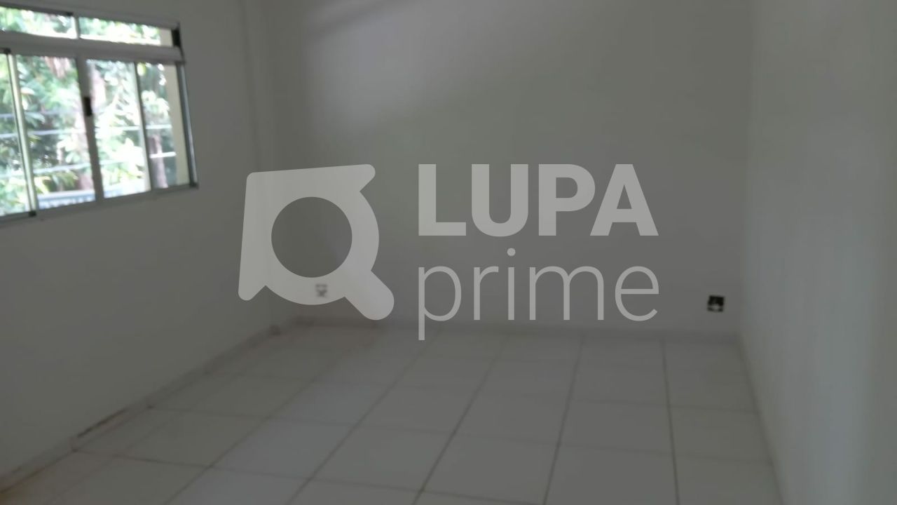 predio-venda-sao-paulo-jardim-sao-paulo-2vagas-296m2-LS38771