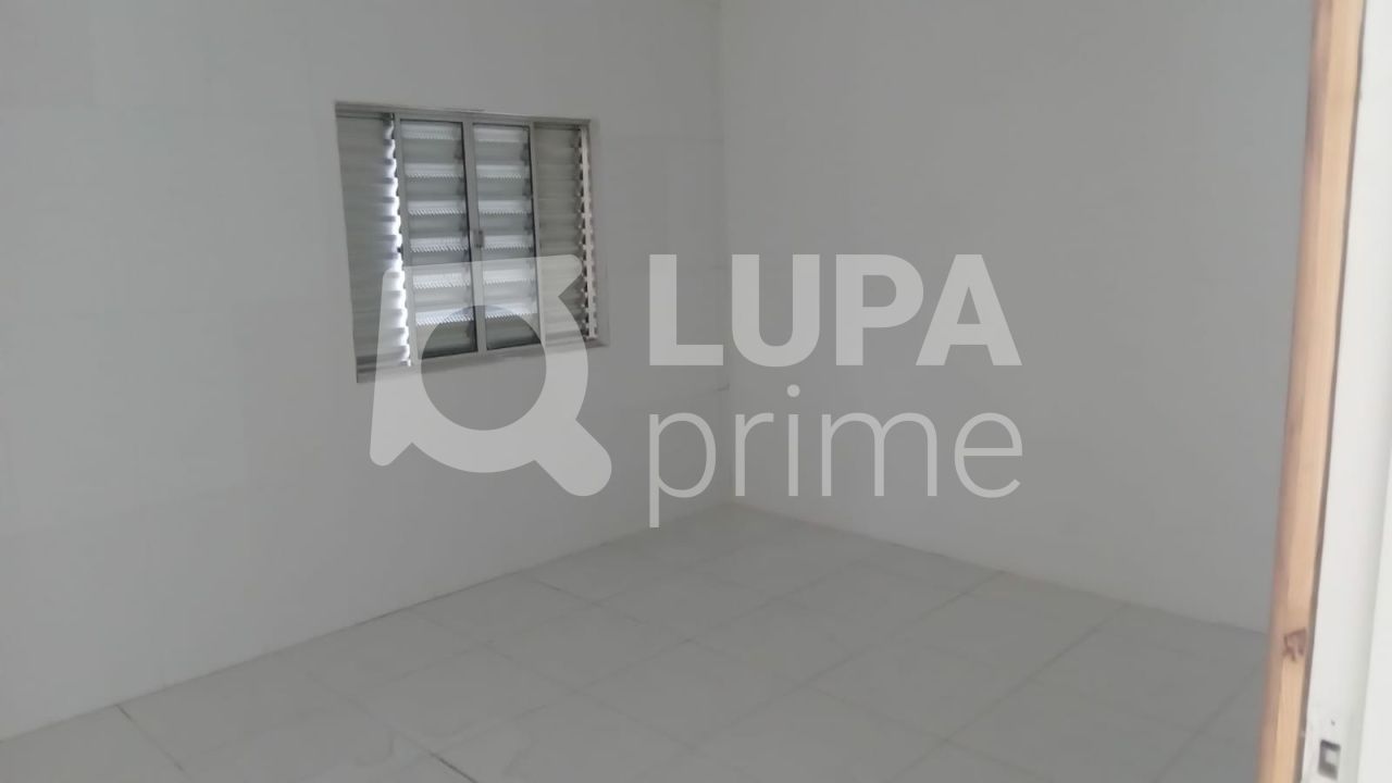 predio-venda-sao-paulo-jardim-sao-paulo-2vagas-296m2-LS38771