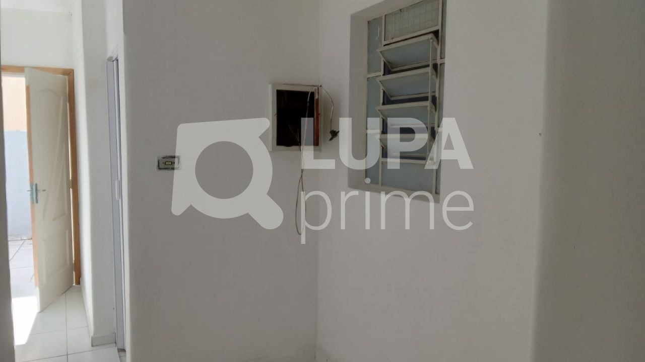 predio-venda-sao-paulo-jardim-sao-paulo-2vagas-296m2-LS38771