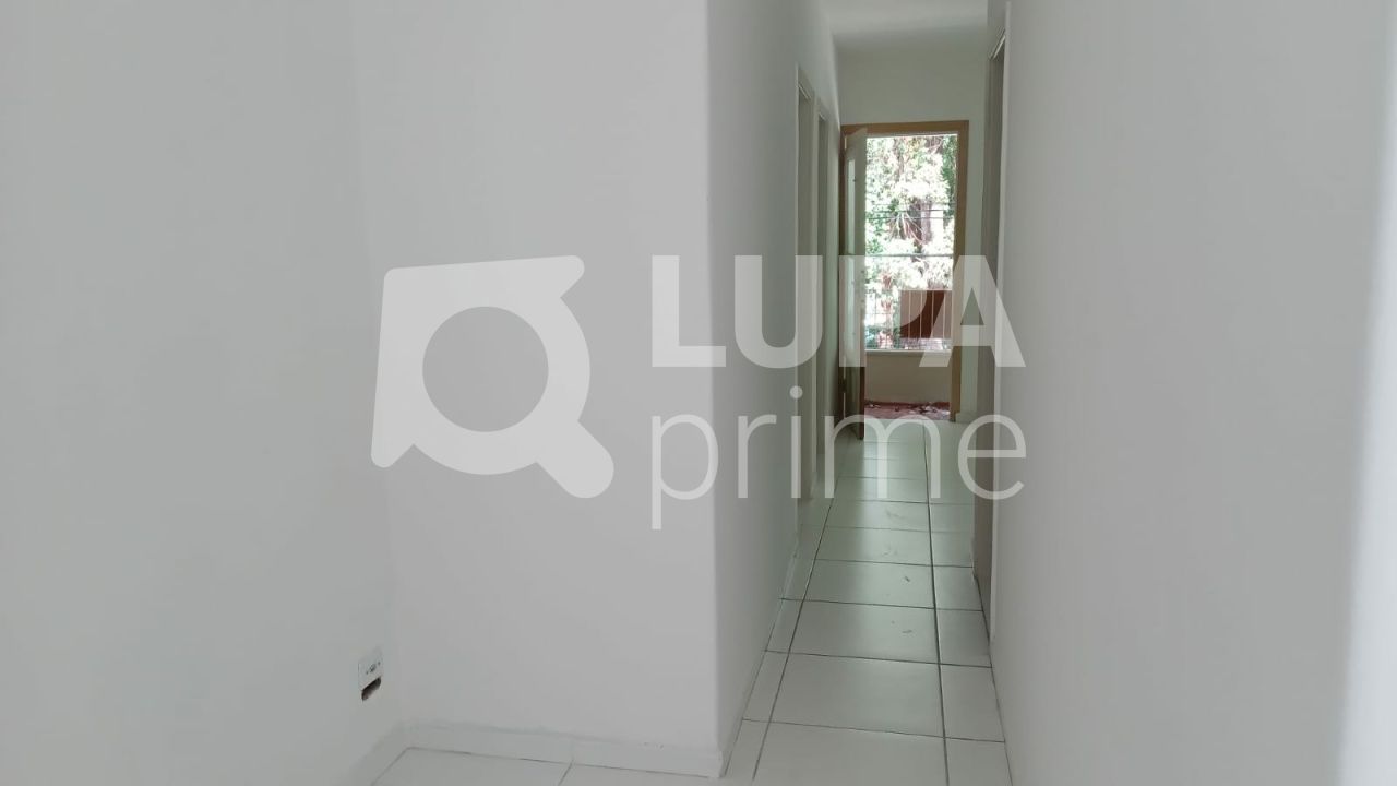 predio-venda-sao-paulo-jardim-sao-paulo-2vagas-296m2-LS38771