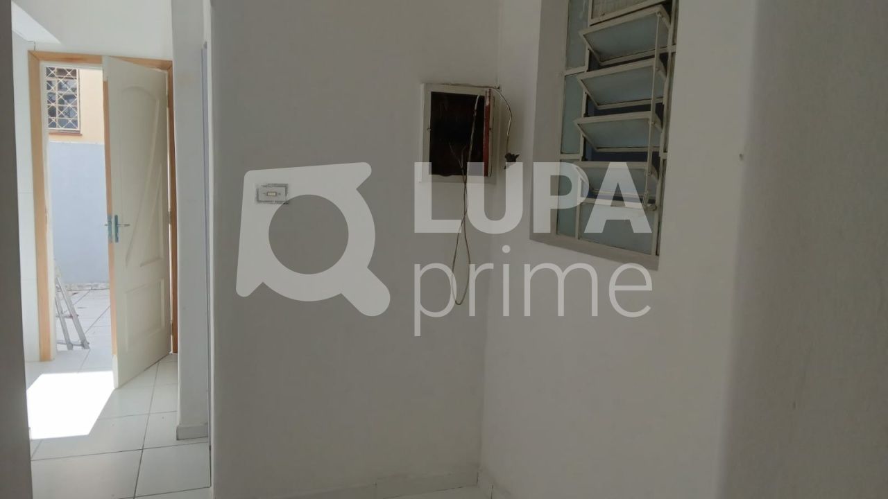 predio-venda-sao-paulo-jardim-sao-paulo-2vagas-296m2-LS38771