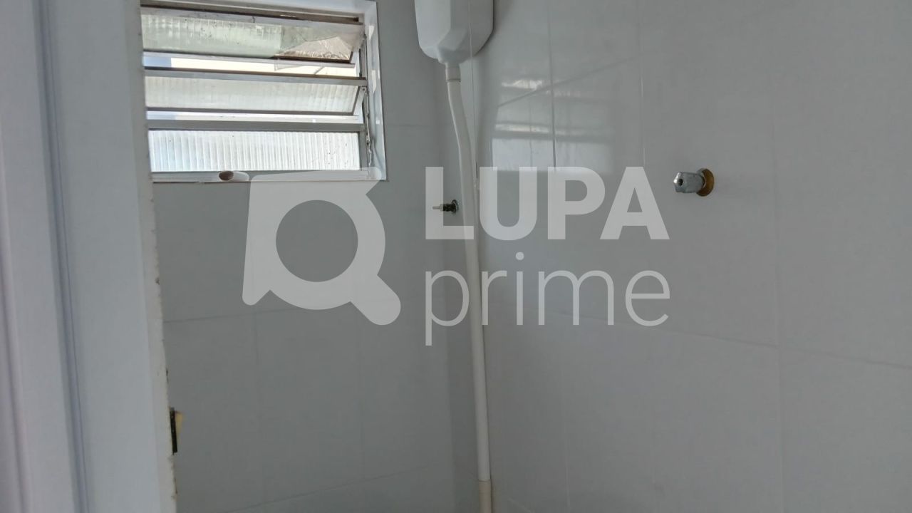 predio-venda-sao-paulo-jardim-sao-paulo-2vagas-296m2-LS38771