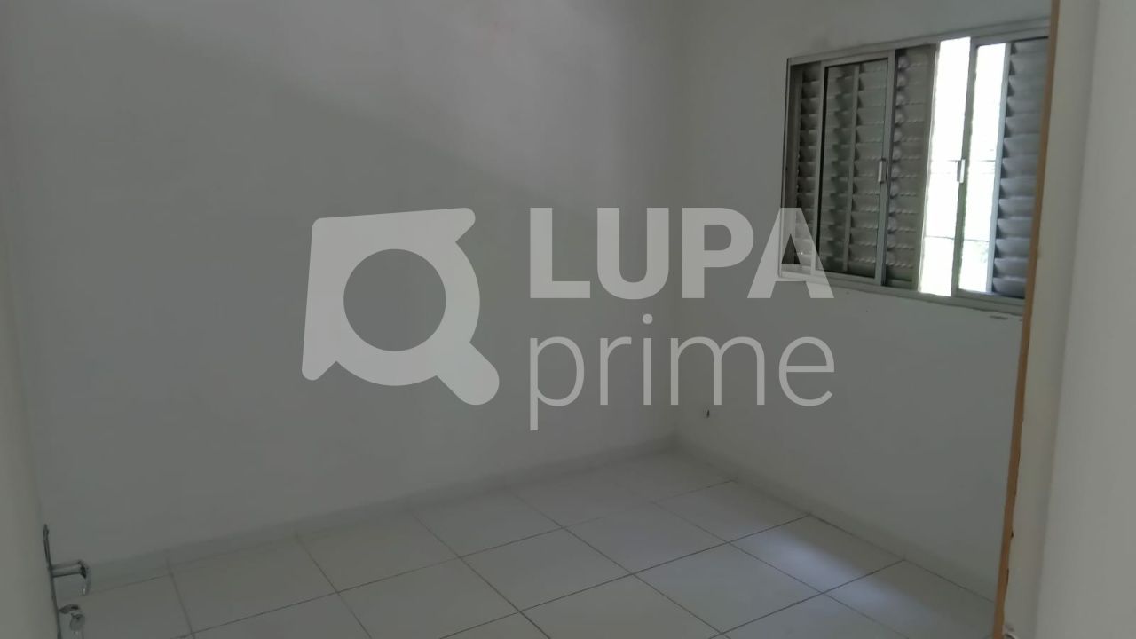 predio-venda-sao-paulo-jardim-sao-paulo-2vagas-296m2-LS38771