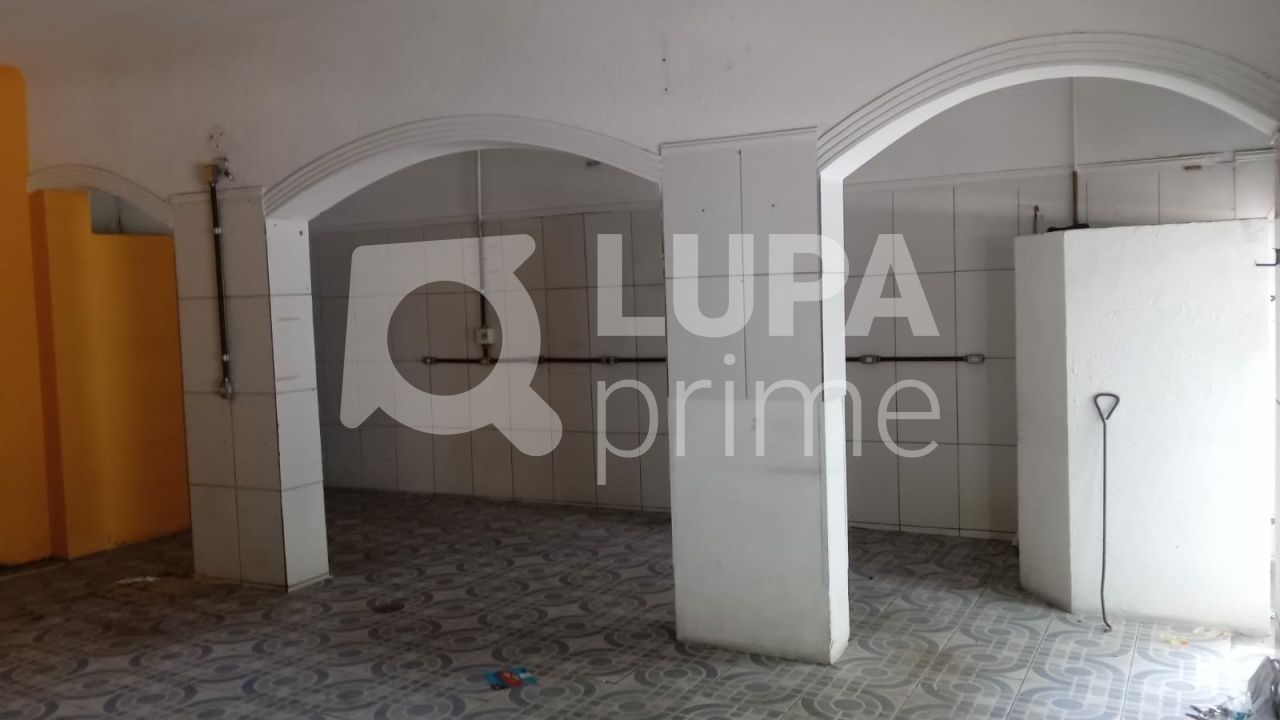 predio-venda-sao-paulo-jardim-sao-paulo-2vagas-296m2-LS38771