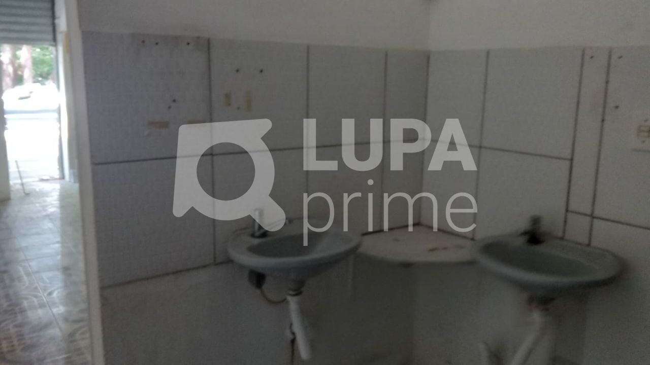 predio-venda-sao-paulo-jardim-sao-paulo-2vagas-296m2-LS38771