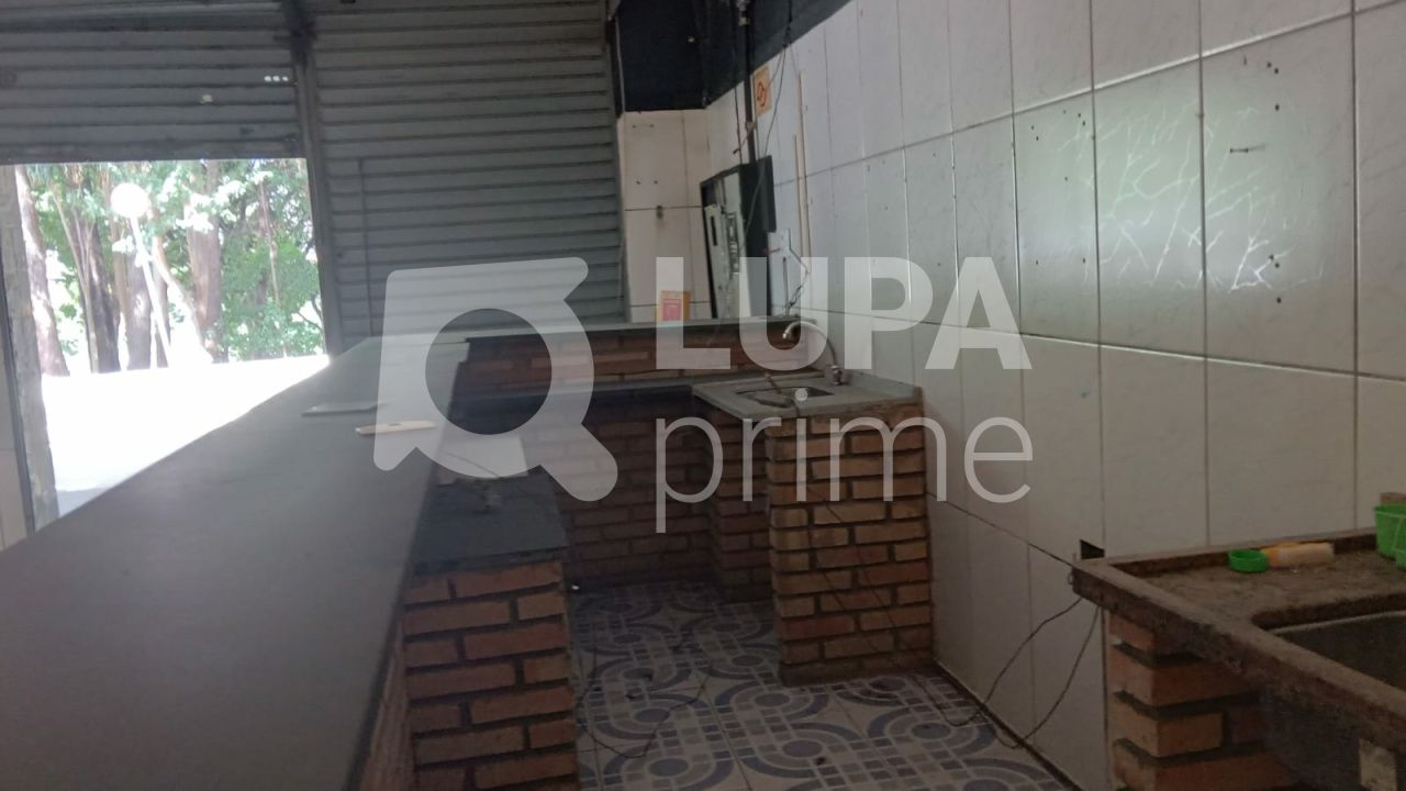 predio-venda-sao-paulo-jardim-sao-paulo-2vagas-296m2-LS38771